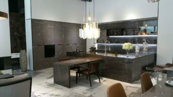 眾創(chuàng)空間設(shè)計案例圖集