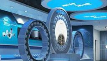 首屆中國展示空間設(shè)計大賽”全國總決賽將于6月8-10日在?？谂e辦