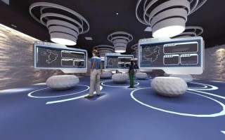 在確定展示內(nèi)容時(shí)，需要注意哪些方面？