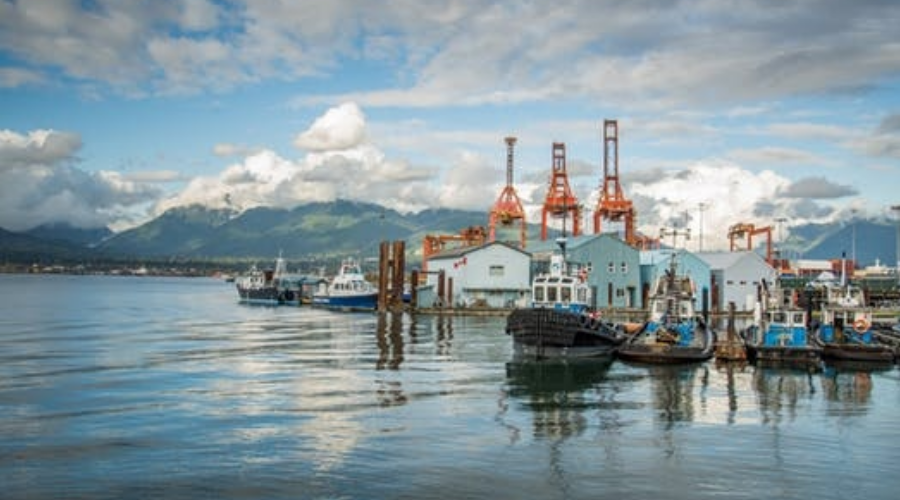 默認(rèn)標(biāo)題_微信公眾號(hào)首圖_2018.08.22 (2).png