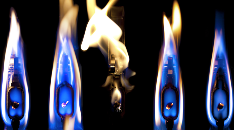 默認(rèn)標(biāo)題_微信公眾號(hào)首圖_2018.08.24 (5).png