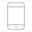 網(wǎng)絡(luò)布線