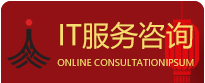 數(shù)字化浪潮下的企業(yè)轉(zhuǎn)型新動(dòng)能：中小企業(yè)IT服務(wù)支撐體系構(gòu)建路徑探究
