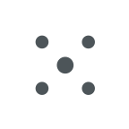 網(wǎng)絡(luò)布線(xiàn)、網(wǎng)絡(luò)運(yùn)維