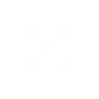 網(wǎng)絡(luò)維護(hù)、網(wǎng)絡(luò)托管、網(wǎng)絡(luò)辦公