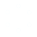 網(wǎng)絡(luò)運(yùn)維、網(wǎng)絡(luò)服務(wù)