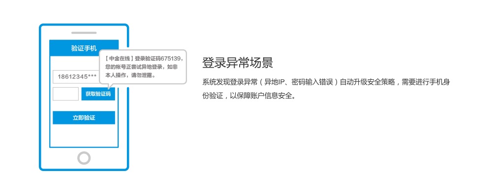 網(wǎng)絡(luò)維護(hù)、網(wǎng)絡(luò)運(yùn)維、網(wǎng)絡(luò)布線、網(wǎng)管工具