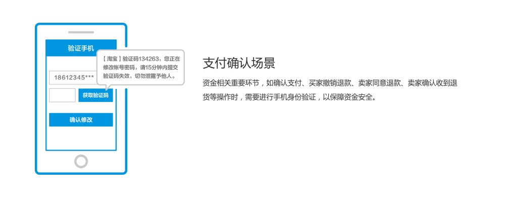 網(wǎng)絡(luò)維護(hù)、網(wǎng)絡(luò)運(yùn)維、網(wǎng)絡(luò)布線、網(wǎng)管工具