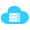 IT運(yùn)維